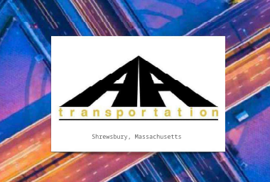 AA Transportation