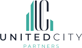 United City Partners